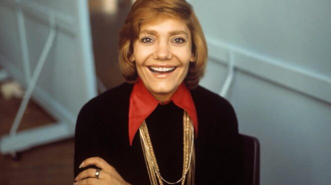 οσα-μου-είπε-ο-καζαντζίδης-για-τη-μαριν-564149293