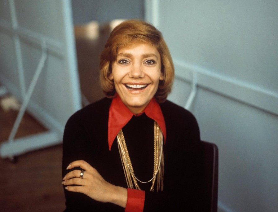 μαρινέλλα-1938-2026-το-άλμπουμ-της-ζωής-της-564149293