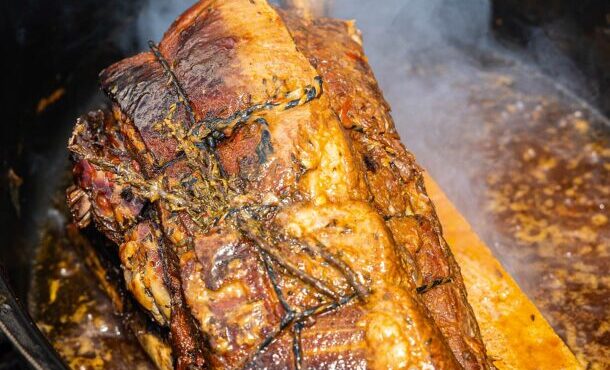 στηθοπλευρά-μοσχαρίσια-γεμιστή-σιδη-564114682