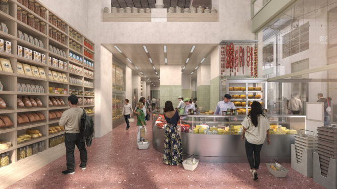 στοά-αρσακείου-ενα-νέο-χωνευτήρι-γεύσ-564150829