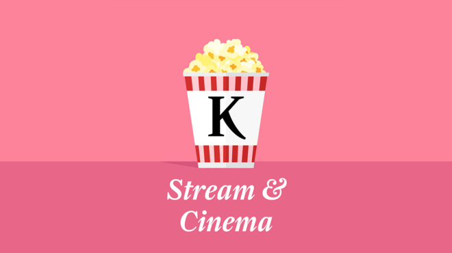 οσκαρ-οσκαρ-οσκαρ-564122584