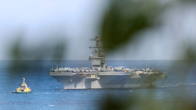 κατασκοπεία-στη-σούδα-υπό-κράτηση-ο-πρ-564105445