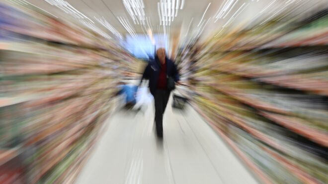 σε-φεκ-η-λίστα-με-τα-προϊόντα-στα-οποία-564124384