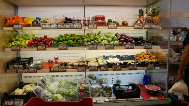 ανατιμήσεις-σε-ήδη-υψηλές-τιμές-564127783