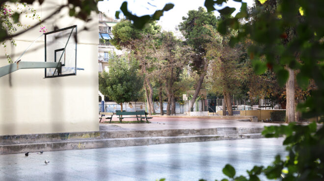 θεσσαλονίκη-άγνωστοι-έριξαν-βόμβες-μ-564114079