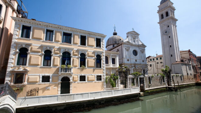 πέντε-τοπόσημα-του-ελληνισμού-μια-ιστ-564119707