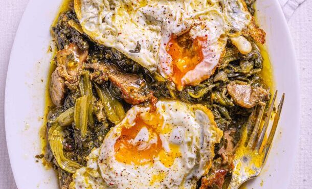 το-μενού-της-εβδομάδας-από-σύγλινο-με-χ-564146071