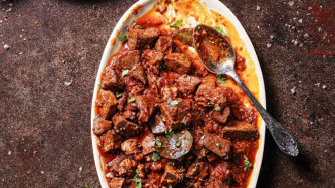 συκωταριά-αρνίσια-κοκκινιστή-564123853