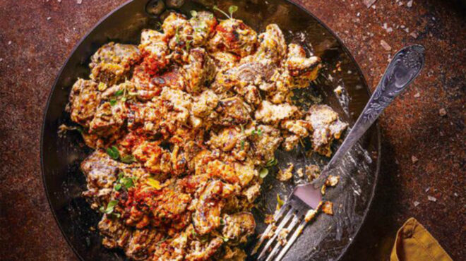 συκωταριά-λαδορίγανη-με-γιαούρτι-564107479