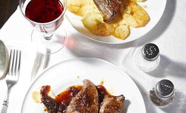 συκώτι-με-πολλούς-τρόπους-7-λαχταριστέ-564109285