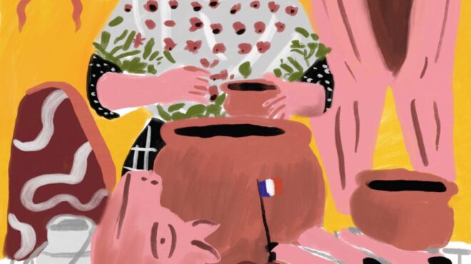 τα-πατσατζίδικα-της-εσπερίας-ποιοι-λα-564146089