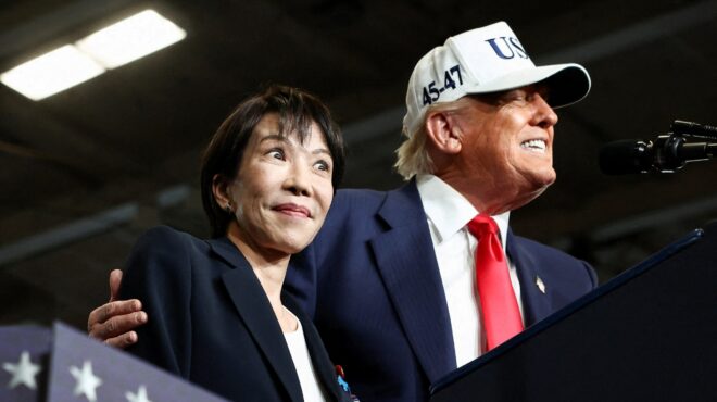 δοκιμάζεται-η-φιλία-τραμπ-τακαΐτσι-564133393