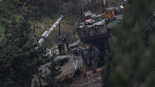 ο-πρώτος-ισραηλινός-άμαχος-που-σκοτώθ-564139870