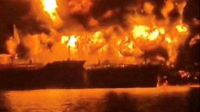 περσικός-κόλπος-η-στιγμή-της-διάσωσης-564121603