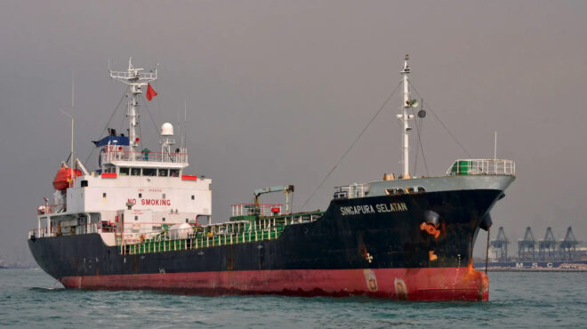 οι-φρουροί-της-επανάστασης-χτύπησαν-564104404