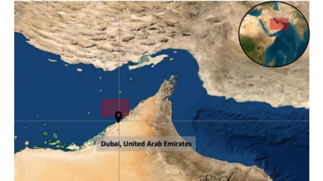 στενά-του-ορμούζ-δεξαμενόπλοιο-στις-φ-564151708