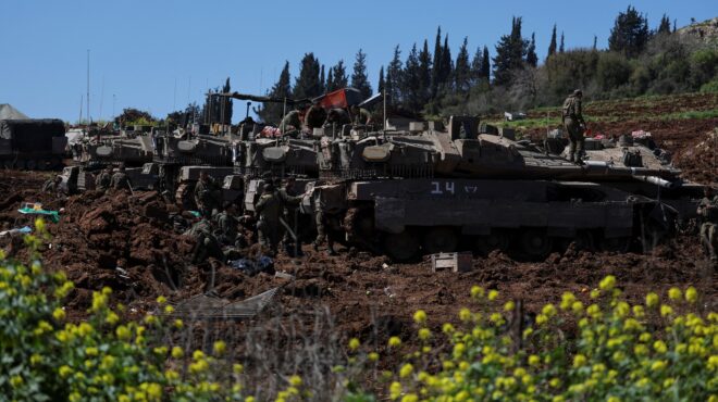μέση-ανατολή-γιατί-το-πεκίνο-τηρεί-στά-564135220