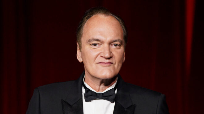 περιπετειώδης-κωμωδία-το-θεατρικό-564119788