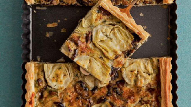 τάρτα-με-γραβιέρα-κρήτης-μανιτάρια-κα-564139906