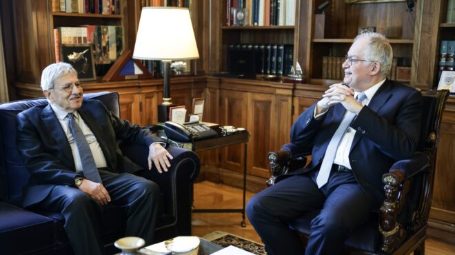 συνάντηση-τασούλα-γιαννίτση-στο-προ-564144175