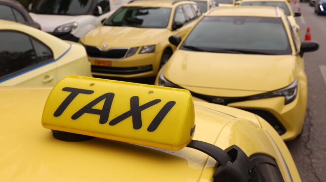 ταξί-πανελλαδική-απεργία-τη-δευτέρα-κ-564139261