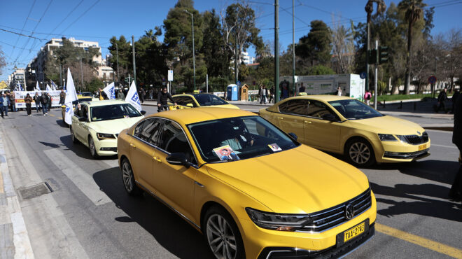 ταξί-απεργίες-διαρκείας-σφοδρές-αν-564127861