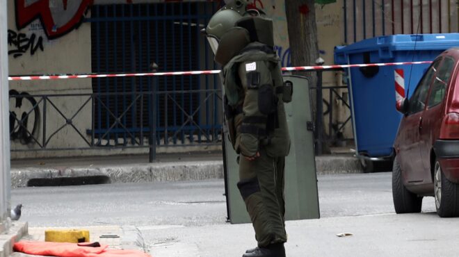 χαλάνδρι-ελεγχόμενη-έκρηξη-σε-ύποπτ-564103825