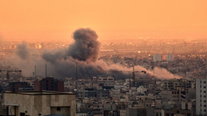 πότε-θα-τελειώσει-ο-πόλεμος-στο-ιράν-564118174