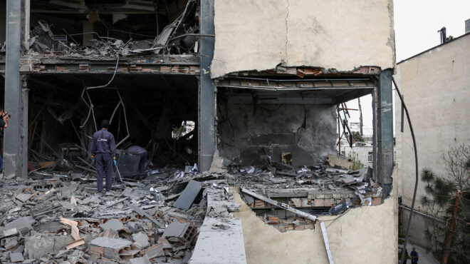 live-32η-μέρα-συγκρούσεων-στη-μέση-ανατολή-564151747