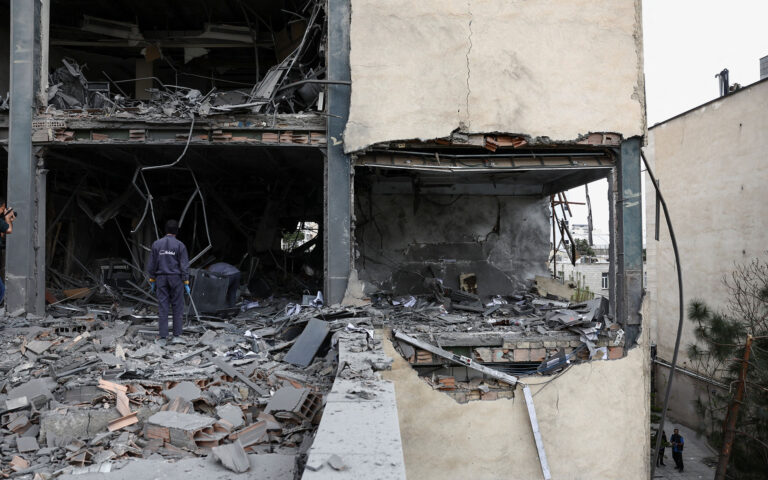 live-32η-μέρα-συγκρούσεων-στη-μέση-ανατολή-564151747