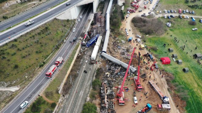 δίκη-για-τέμπη-η-ώρα-της-δικαιοσύνης-564139342