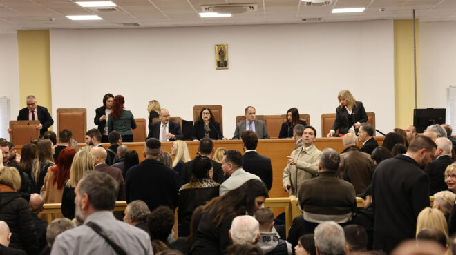 live-η-δίκη-για-τα-τέμπη-η-ώρα-της-δικαιοσ-564139588