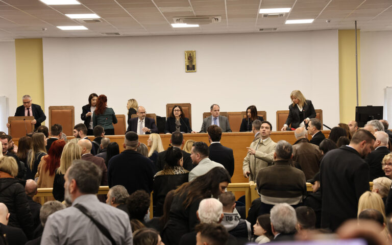 live-η-δίκη-για-τα-τέμπη-η-ώρα-της-δικαιοσ-564139588