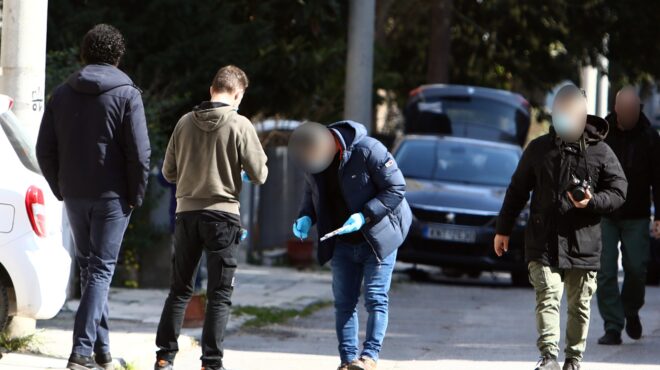 δολοφονία-20χρονου-στη-θεσσαλονίκη-δύο-564124252