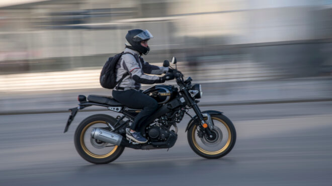 θεσσαλονίκη-εκατοντάδες-ιδιοκτήτες-564150808