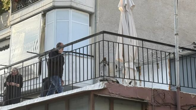 θάνατος-59χρονης-στη-θεσσαλονίκη-ενδεί-564150925