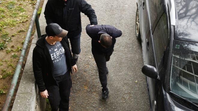 θεσσαλονίκη-προφυλακίστηκε-ο-23χρονος-564132079