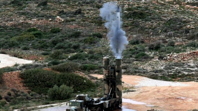 βουλή-πράσινο-φως-για-αναβάθμιση-f-16-κ-564128281