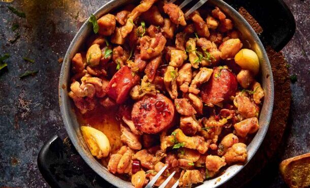 το-μενού-της-εβδομάδας-από-τηγανιά-κοτ-564111484