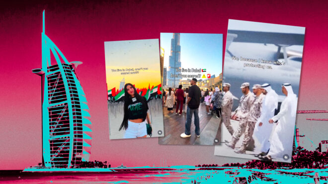 ανταπόκριση-από-τεχεράνη-βόμβες-μπλα-564109792