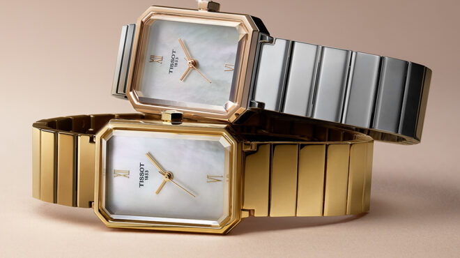 tissot-srv-ένα-νέο-κεφάλαιο-αυτοπεποίθησης-κα-564117469