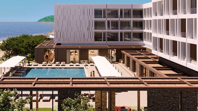 τον-μάιο-ανοίγει-το-ιστορικό-ξενοδοχε-564119383