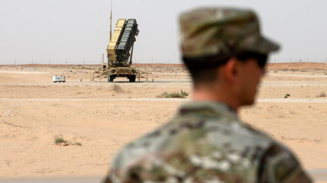 το-νατο-επιβεβαίωσε-την-αναχαίτιση-ιρ-564150751