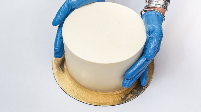 τούρτα-άνοιξη-στο-παρίσι-βήμα-βήμα-564149263