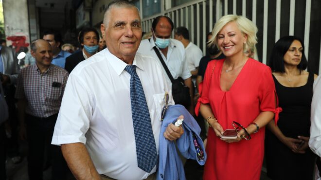 μαρία-καρρά-ελεύθερη-με-εγγύηση-100-000-ευρώ-564130342