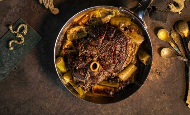 τράγος-λεμονάτος-με-πράσα-σιγοψημένο-564114688