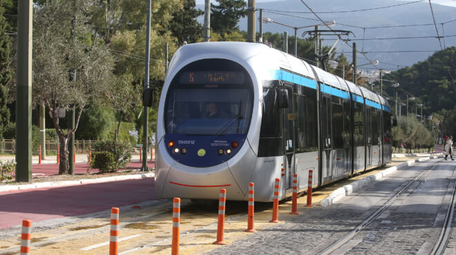 τραμ-σε-λειτουργία-από-σήμερα-οι-στάσε-564133312