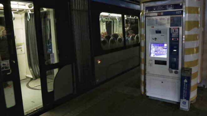 γραμμή-6-τραμ-παρατείνονται-οι-κυκλοφο-564116221