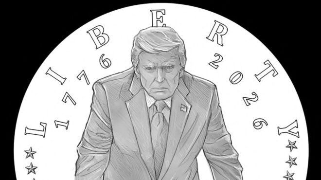 ηπα-χρυσό-αναμνηστικό-νόμισμα-με-τον-τ-564134479