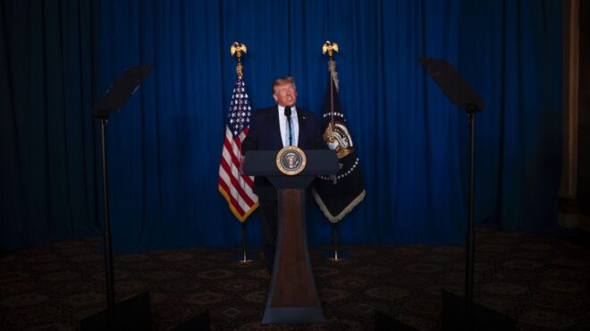 μέση-ανατολή-μία-εβδομάδα-πολέμου-πολ-564113005